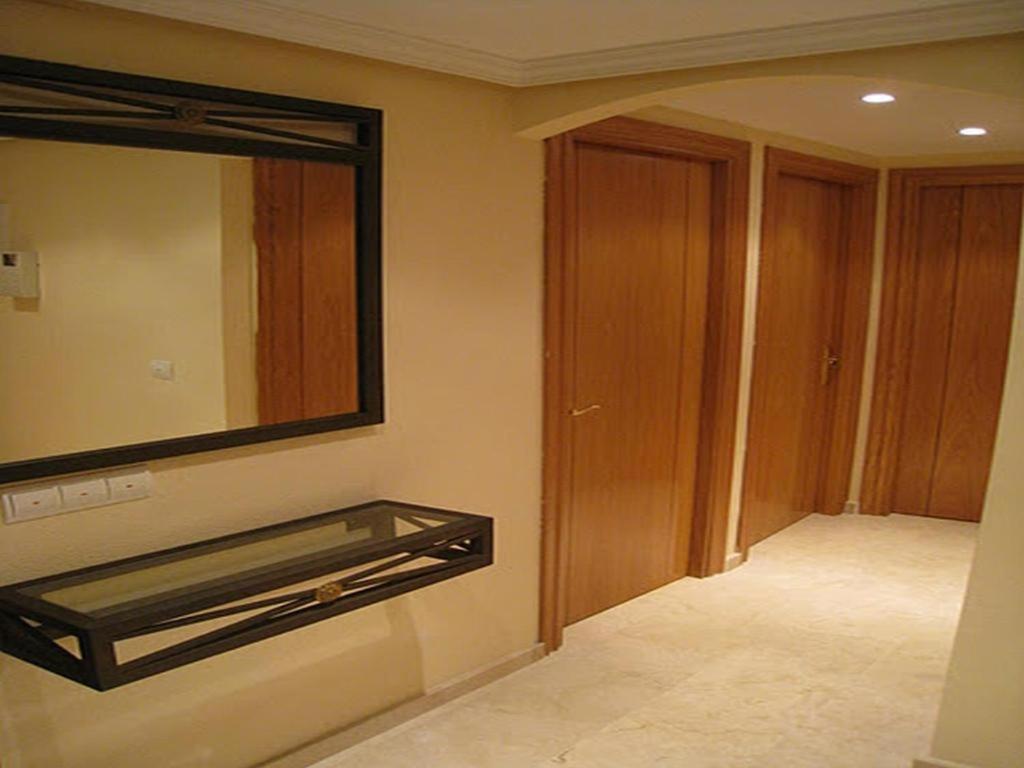 Apartamentos Torreon Del Mar Benalmádena Exterior foto